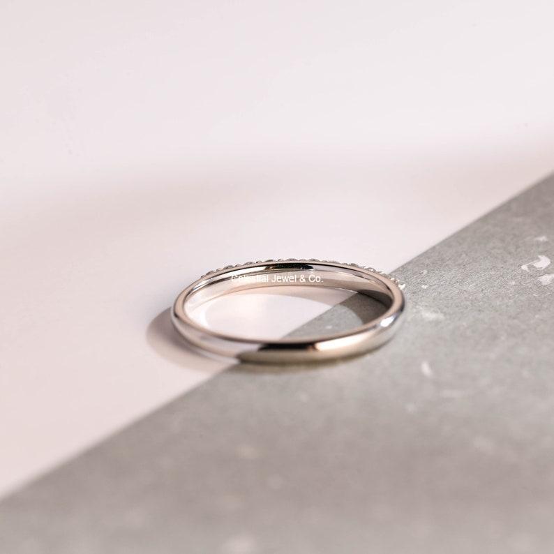 Diamond & Gold Jewellery – Rings, Earrings, Necklaces | Celestial Jewel