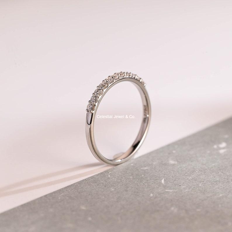 Diamond & Gold Jewellery – Rings, Earrings, Necklaces | Celestial Jewel