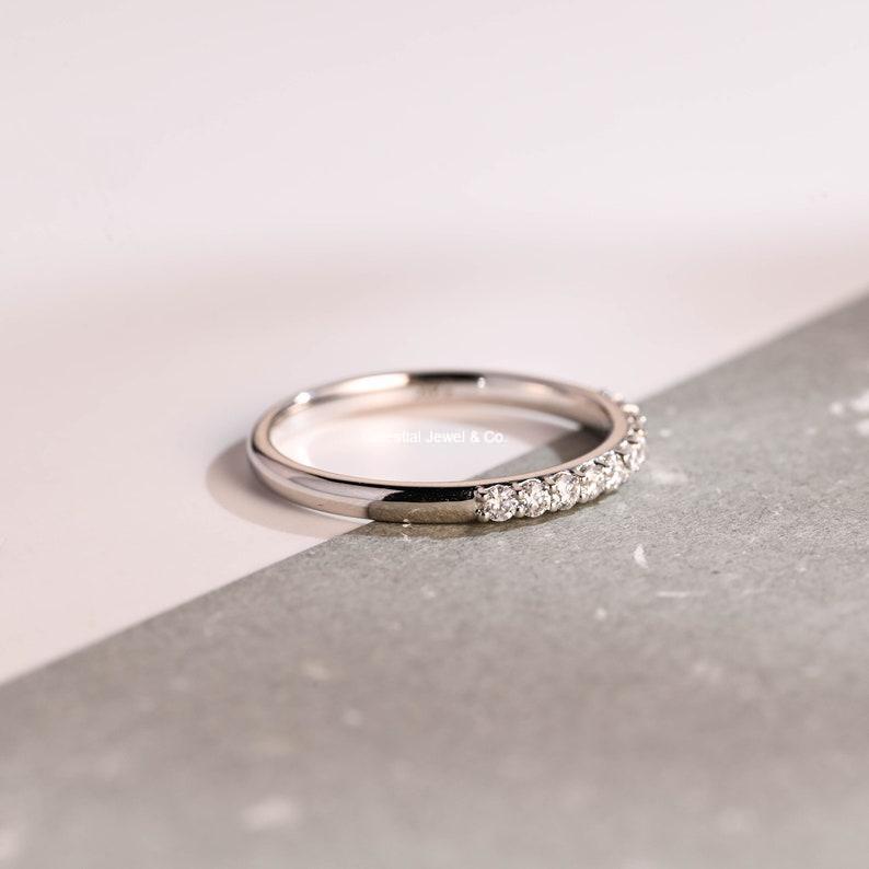 Diamond & Gold Jewellery – Rings, Earrings, Necklaces | Celestial Jewel