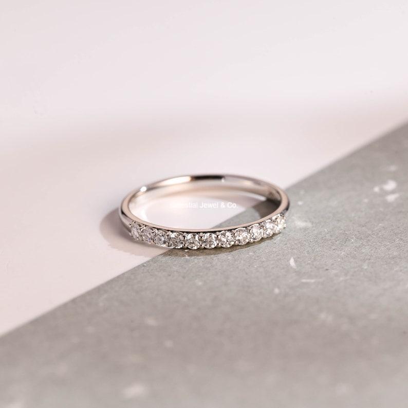 Diamond & Gold Jewellery – Rings, Earrings, Necklaces | Celestial Jewel