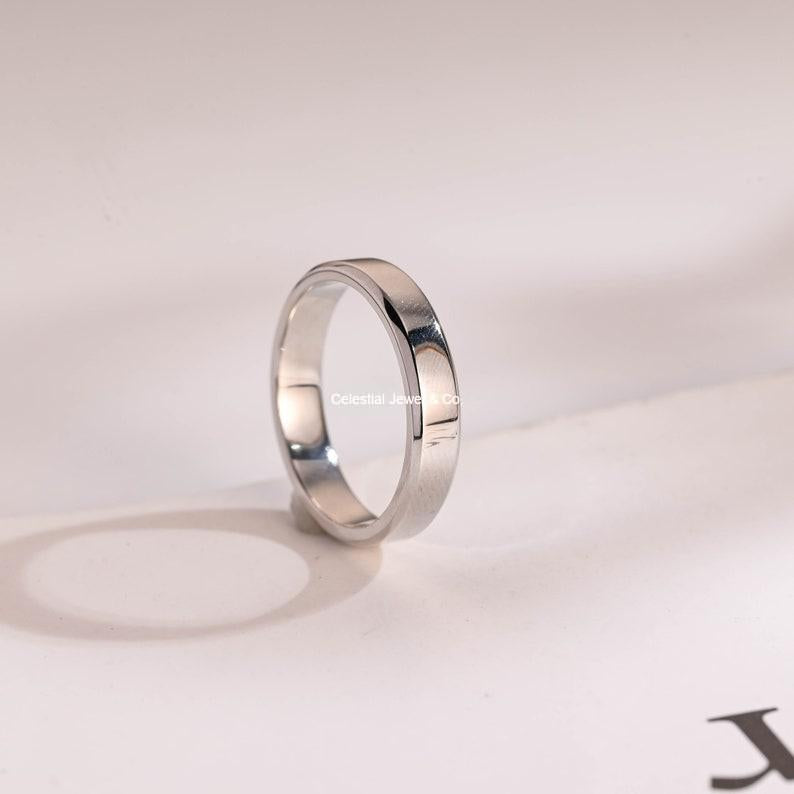 Diamond & Gold Jewellery – Rings, Earrings, Necklaces | Celestial Jewel
