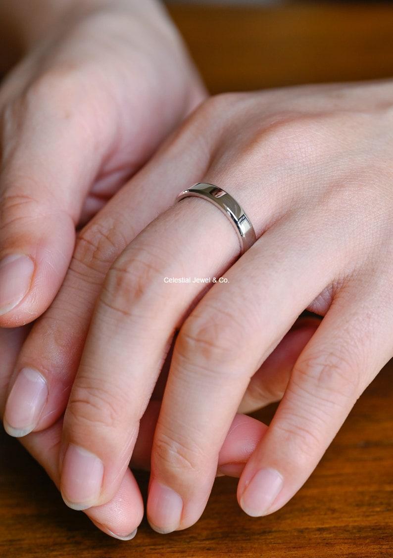 Diamond & Gold Jewellery – Rings, Earrings, Necklaces | Celestial Jewel