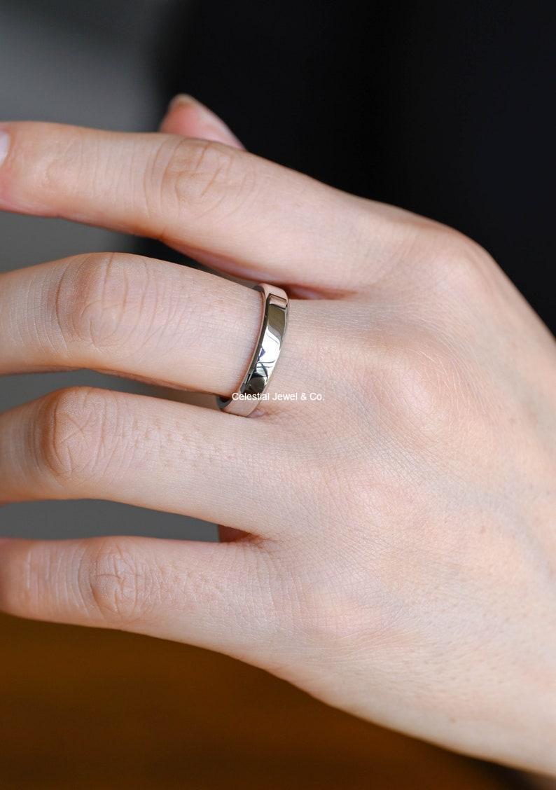Diamond & Gold Jewellery – Rings, Earrings, Necklaces | Celestial Jewel