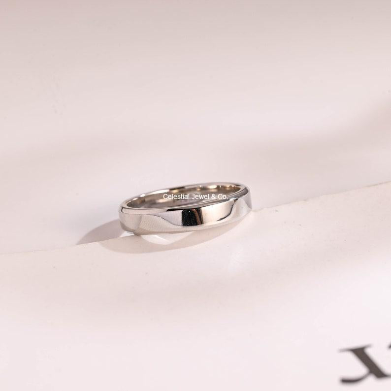 Diamond & Gold Jewellery – Rings, Earrings, Necklaces | Celestial Jewel