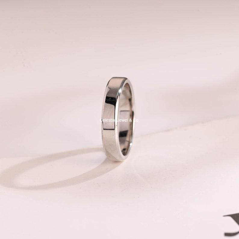 Diamond & Gold Jewellery – Rings, Earrings, Necklaces | Celestial Jewel