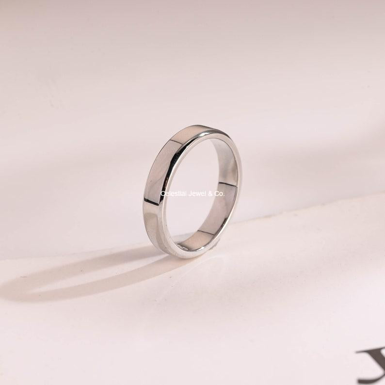 Diamond & Gold Jewellery – Rings, Earrings, Necklaces | Celestial Jewel