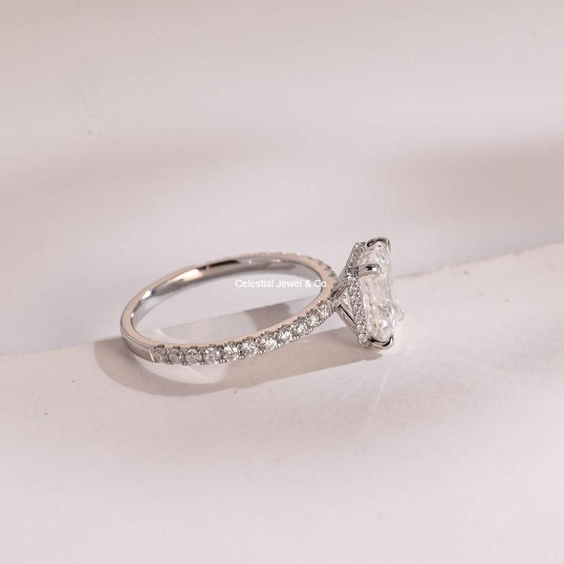 Diamond & Gold Jewellery – Rings, Earrings, Necklaces | Celestial Jewel