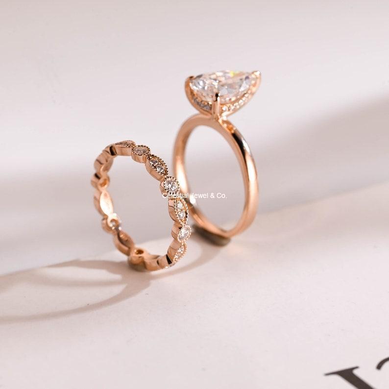 Diamond & Gold Jewellery – Rings, Earrings, Necklaces | Celestial Jewel