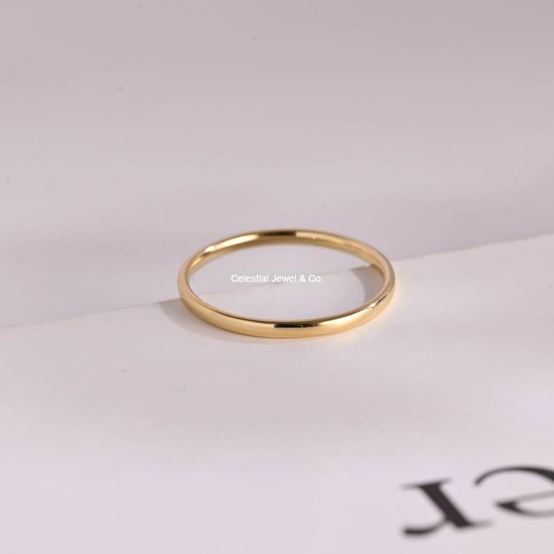 Diamond & Gold Jewellery – Rings, Earrings, Necklaces | Celestial Jewel