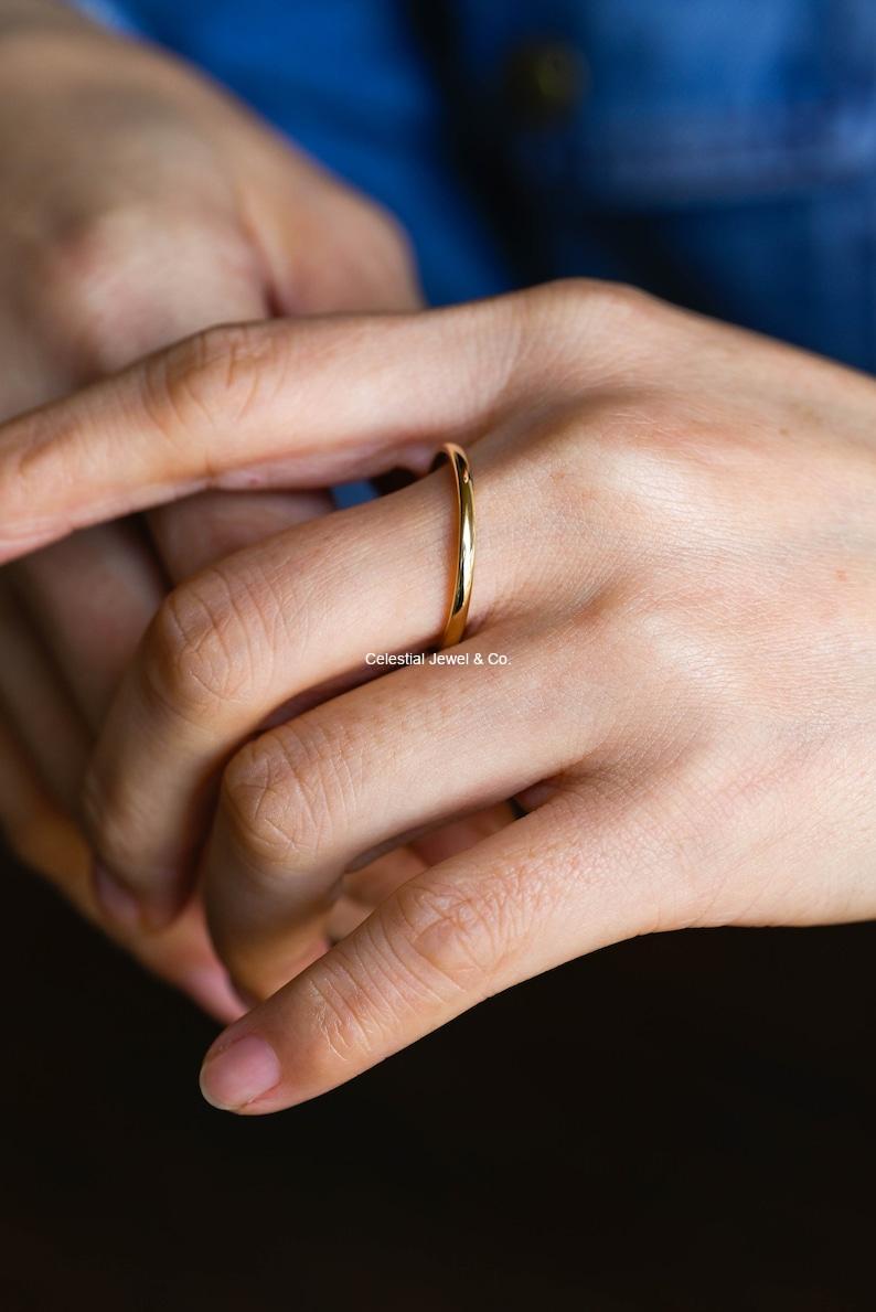 Diamond & Gold Jewellery – Rings, Earrings, Necklaces | Celestial Jewel