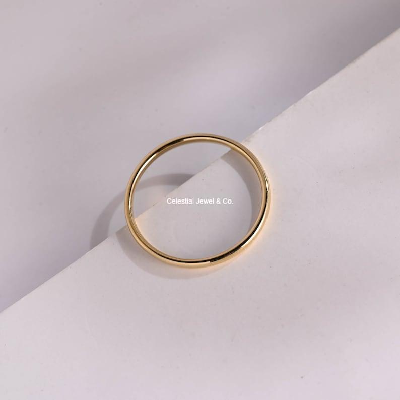 Diamond & Gold Jewellery – Rings, Earrings, Necklaces | Celestial Jewel