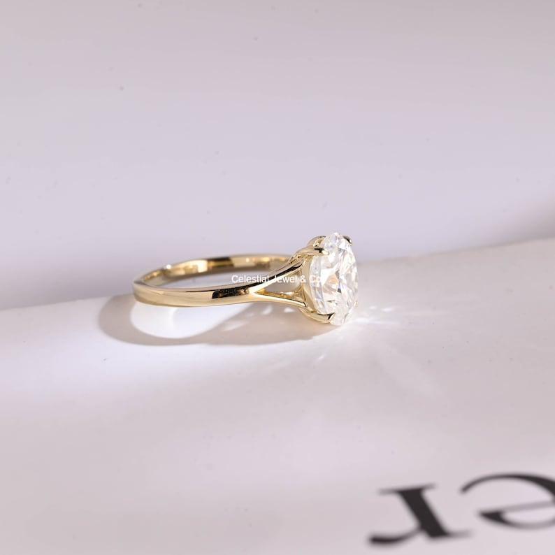 Diamond & Gold Jewellery – Rings, Earrings, Necklaces | Celestial Jewel