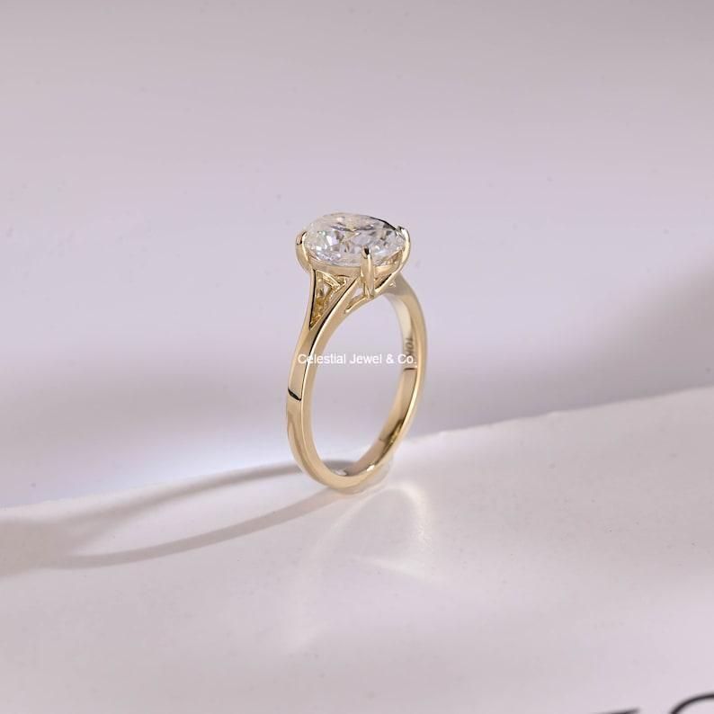 Diamond & Gold Jewellery – Rings, Earrings, Necklaces | Celestial Jewel