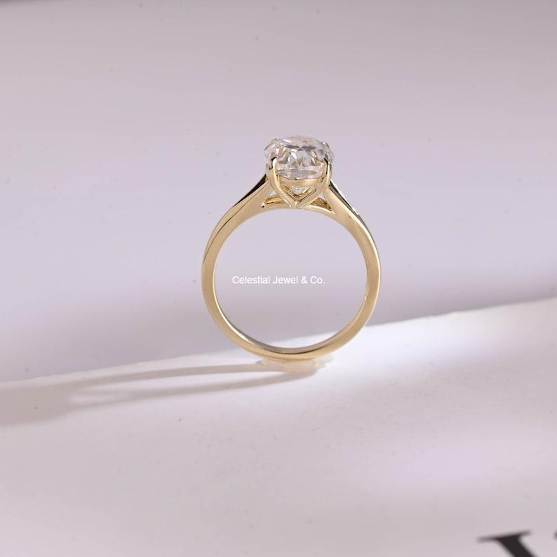 Diamond & Gold Jewellery – Rings, Earrings, Necklaces | Celestial Jewel