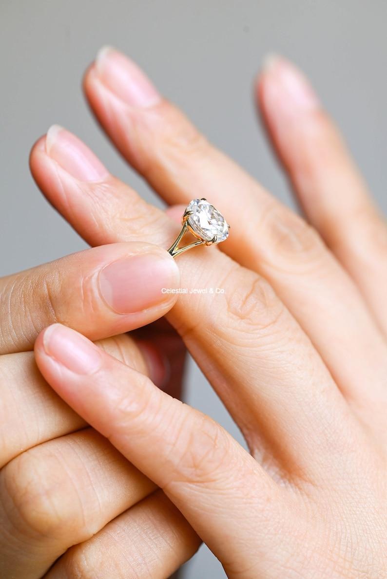 Diamond & Gold Jewellery – Rings, Earrings, Necklaces | Celestial Jewel