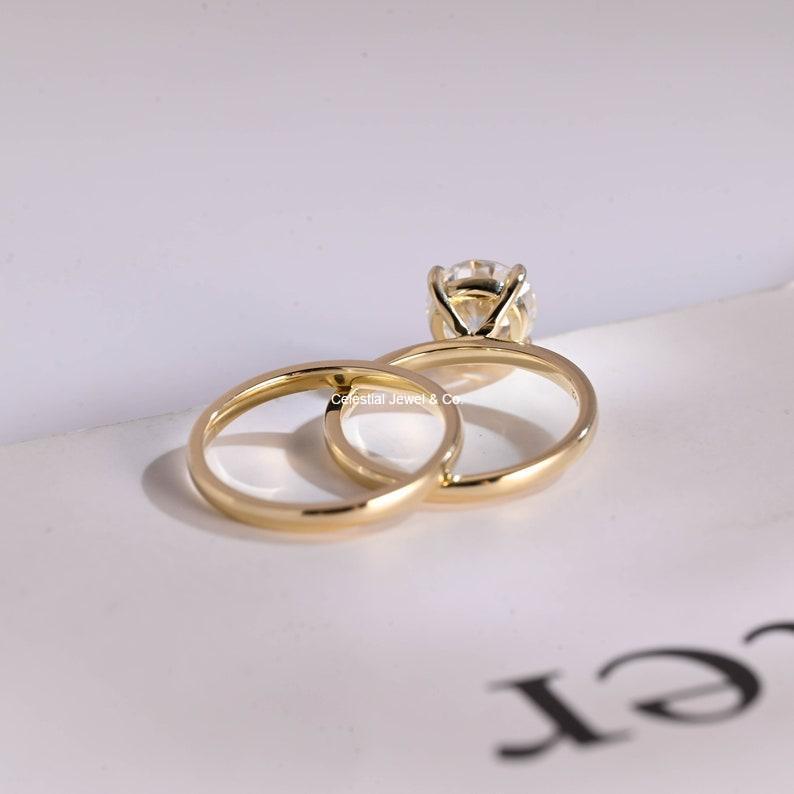 Diamond & Gold Jewellery – Rings, Earrings, Necklaces | Celestial Jewel