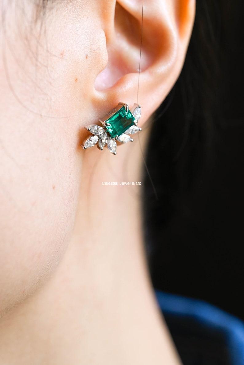 Diamond & Gold Jewellery – Rings, Earrings, Necklaces | Celestial Jewel