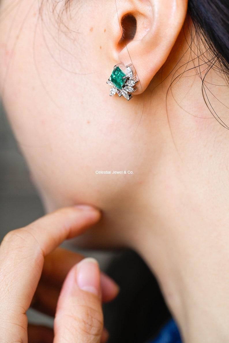 Diamond & Gold Jewellery – Rings, Earrings, Necklaces | Celestial Jewel