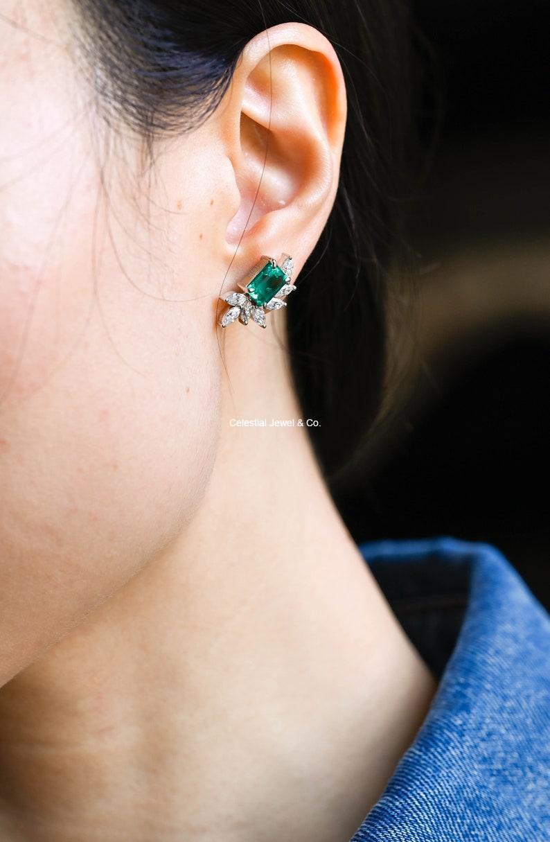 Diamond & Gold Jewellery – Rings, Earrings, Necklaces | Celestial Jewel