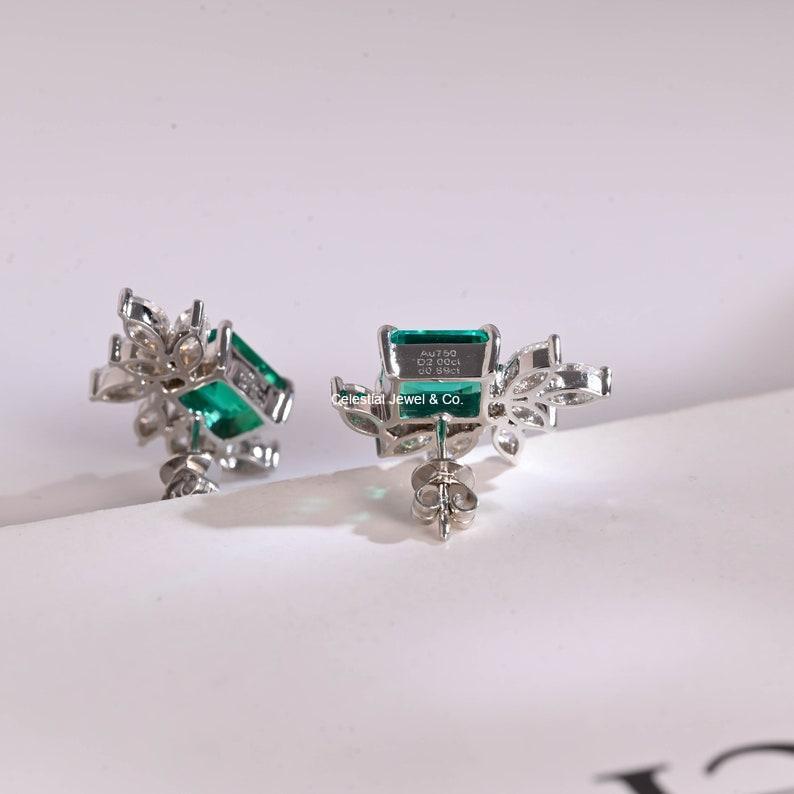 Diamond & Gold Jewellery – Rings, Earrings, Necklaces | Celestial Jewel