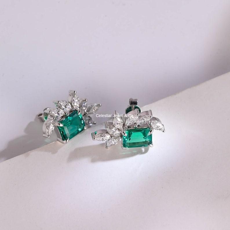 Diamond & Gold Jewellery – Rings, Earrings, Necklaces | Celestial Jewel