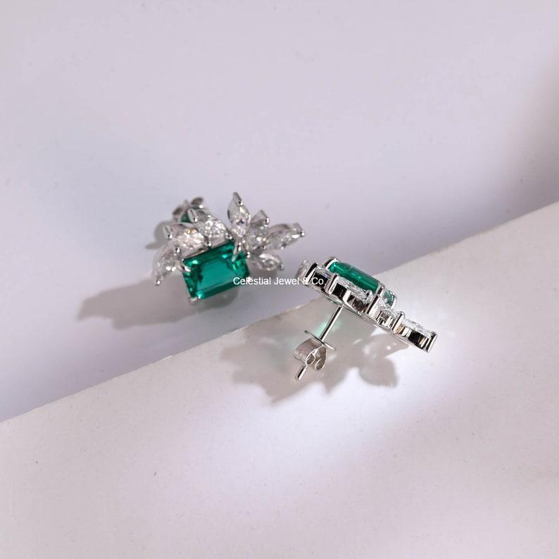 Diamond & Gold Jewellery – Rings, Earrings, Necklaces | Celestial Jewel