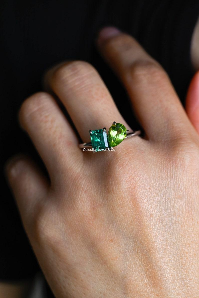 Diamond & Gold Jewellery – Rings, Earrings, Necklaces | Celestial Jewel