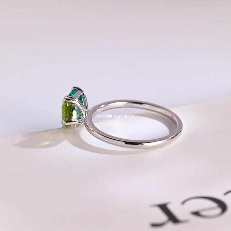 Diamond & Gold Jewellery – Rings, Earrings, Necklaces | Celestial Jewel