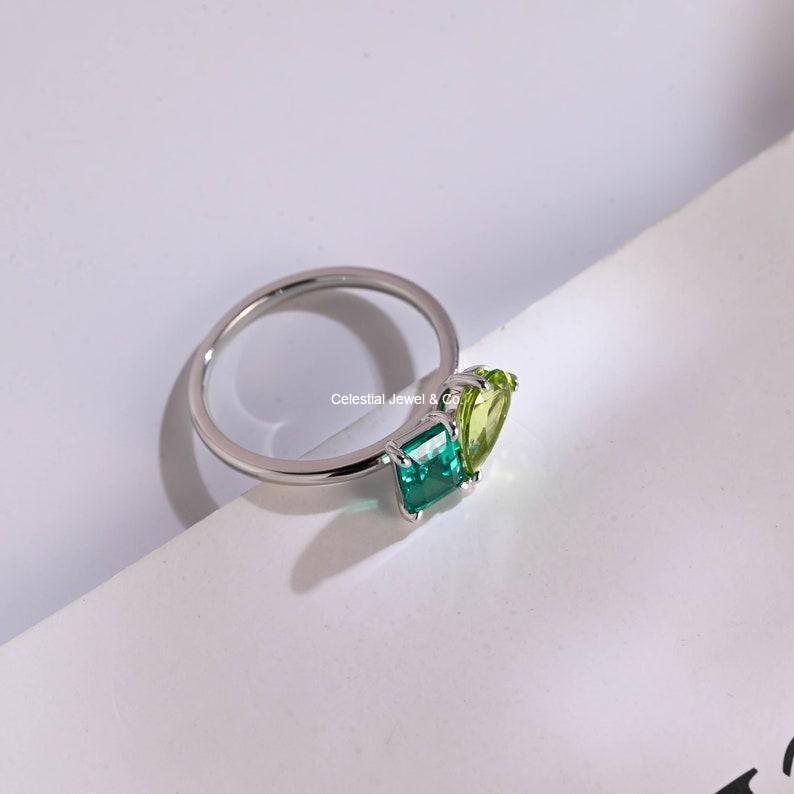 Diamond & Gold Jewellery – Rings, Earrings, Necklaces | Celestial Jewel