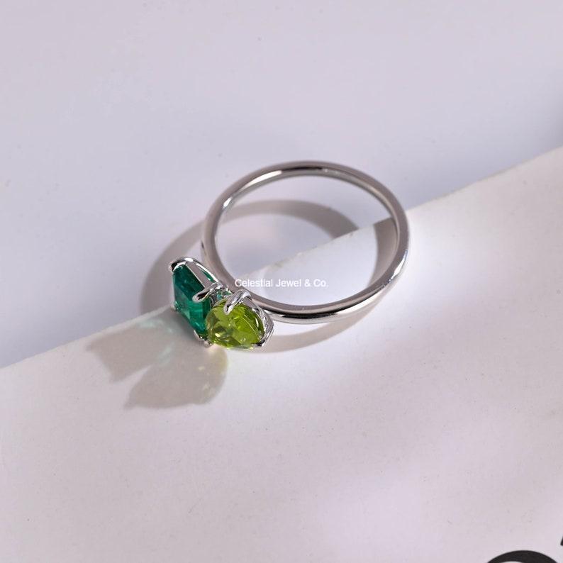 Diamond & Gold Jewellery – Rings, Earrings, Necklaces | Celestial Jewel