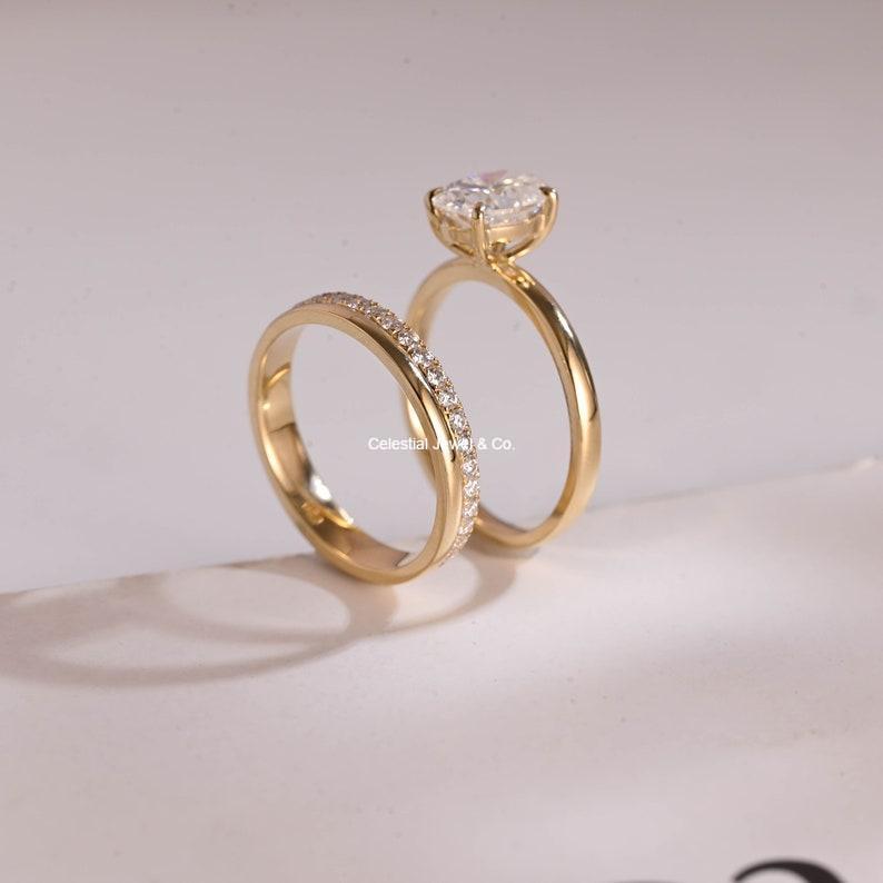 Diamond & Gold Jewellery – Rings, Earrings, Necklaces | Celestial Jewel