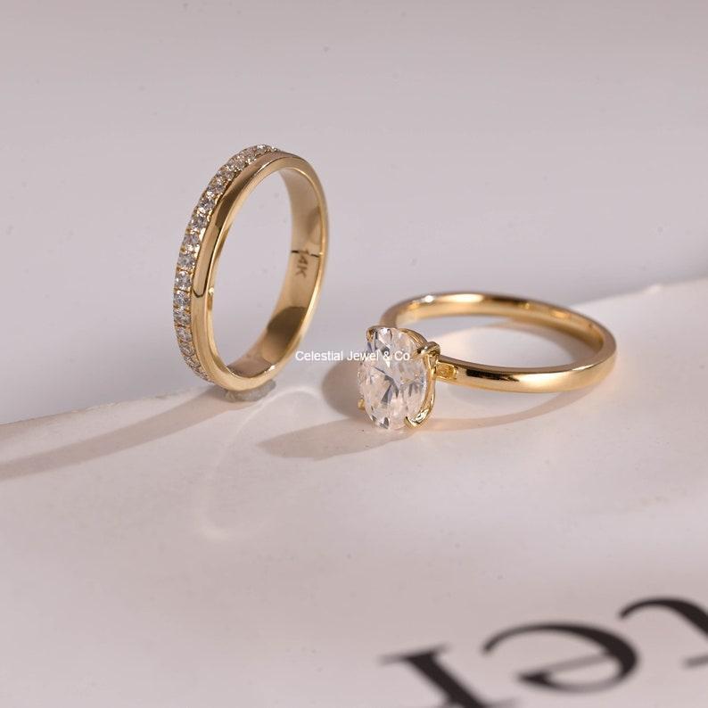 Diamond & Gold Jewellery – Rings, Earrings, Necklaces | Celestial Jewel
