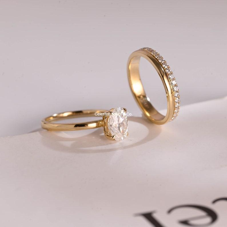 Diamond & Gold Jewellery – Rings, Earrings, Necklaces | Celestial Jewel