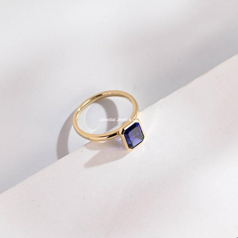 Diamond & Gold Jewellery – Rings, Earrings, Necklaces | Celestial Jewel