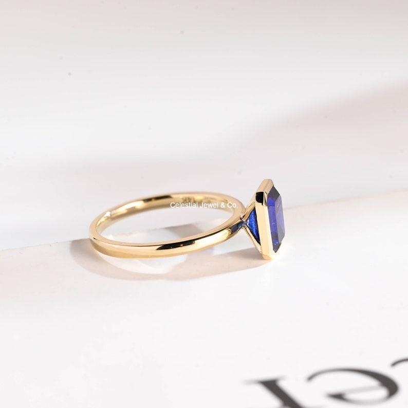 Diamond & Gold Jewellery – Rings, Earrings, Necklaces | Celestial Jewel