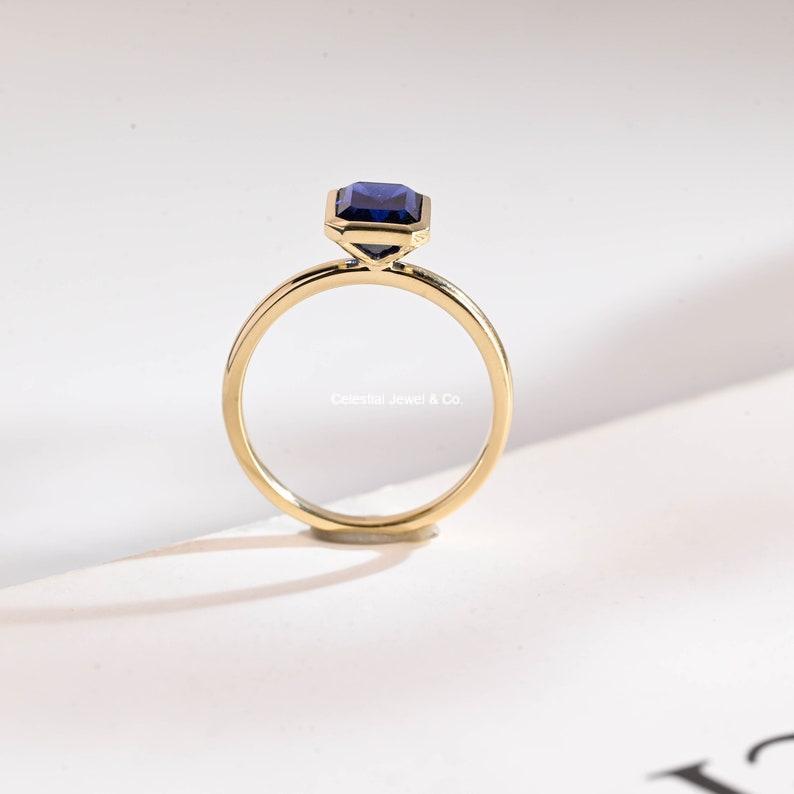 Diamond & Gold Jewellery – Rings, Earrings, Necklaces | Celestial Jewel
