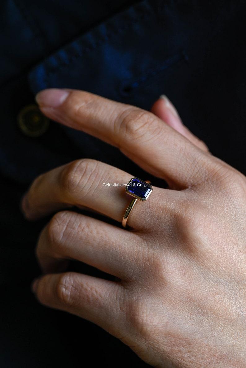 Diamond & Gold Jewellery – Rings, Earrings, Necklaces | Celestial Jewel