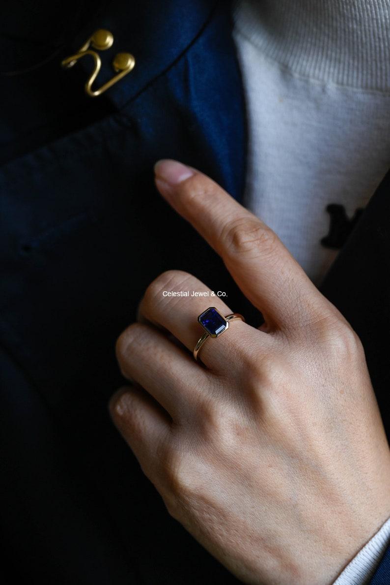 Diamond & Gold Jewellery – Rings, Earrings, Necklaces | Celestial Jewel