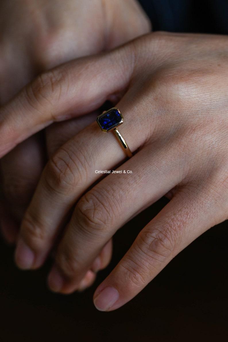 Diamond & Gold Jewellery – Rings, Earrings, Necklaces | Celestial Jewel