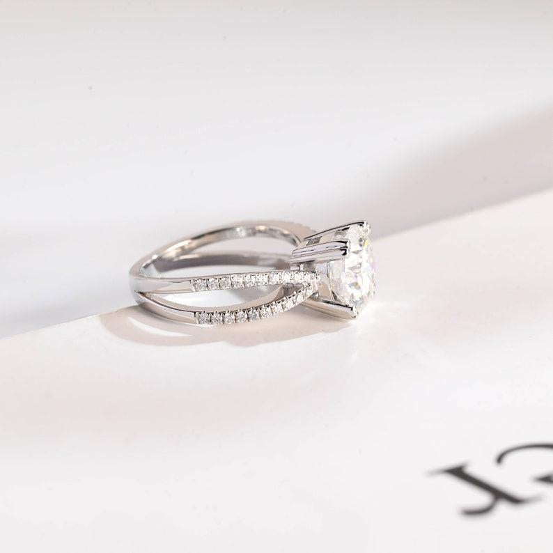 Diamond & Gold Jewellery – Rings, Earrings, Necklaces | Celestial Jewel