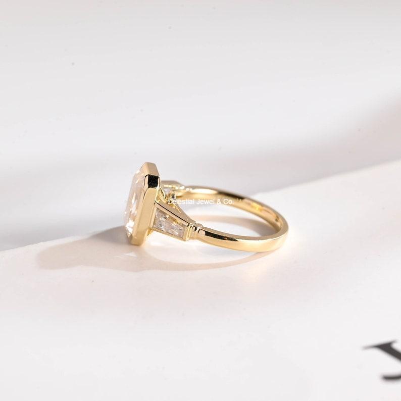 Diamond & Gold Jewellery – Rings, Earrings, Necklaces | Celestial Jewel