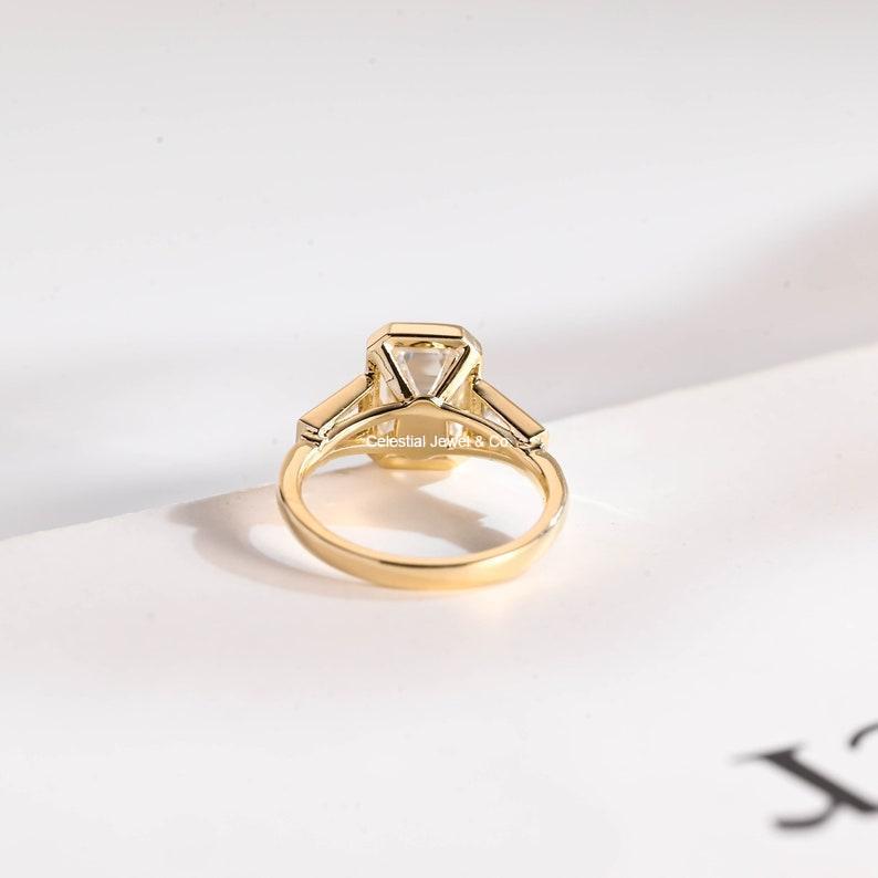 Diamond & Gold Jewellery – Rings, Earrings, Necklaces | Celestial Jewel