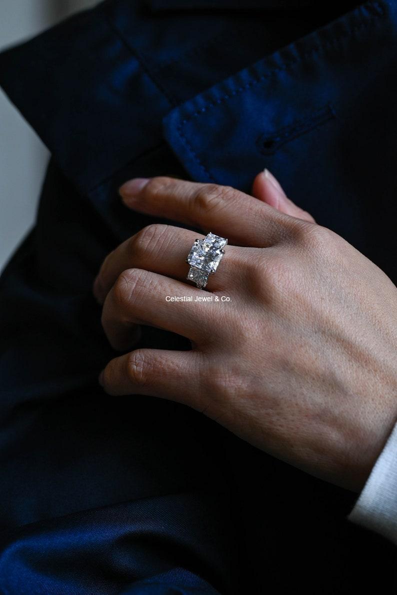 Diamond & Gold Jewellery – Rings, Earrings, Necklaces | Celestial Jewel