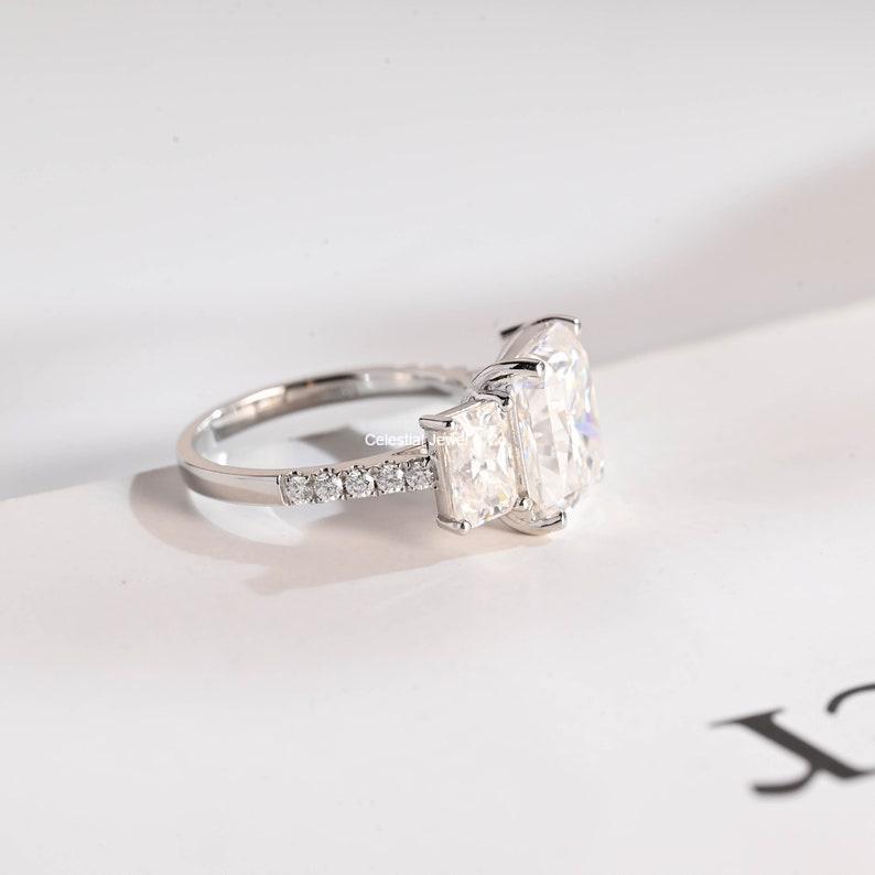 Diamond & Gold Jewellery – Rings, Earrings, Necklaces | Celestial Jewel