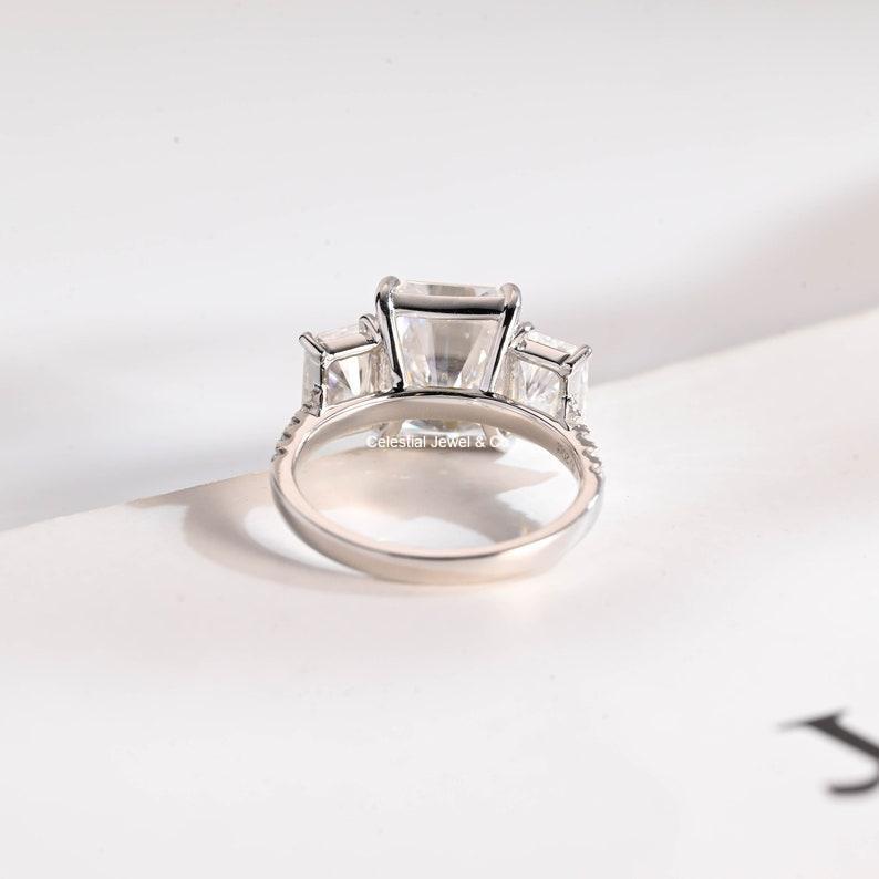 Diamond & Gold Jewellery – Rings, Earrings, Necklaces | Celestial Jewel