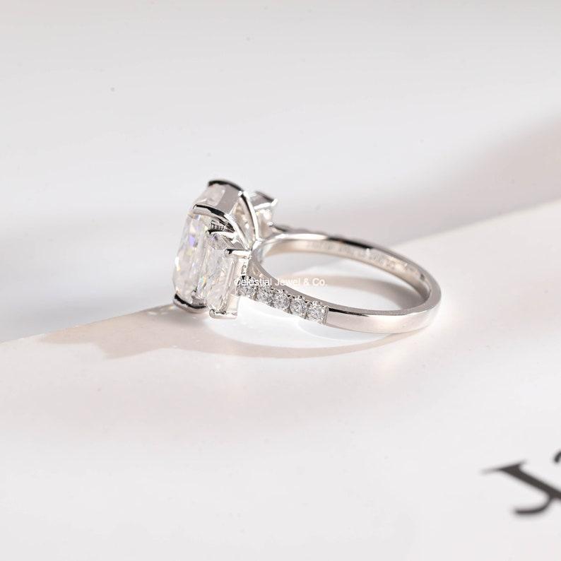 Diamond & Gold Jewellery – Rings, Earrings, Necklaces | Celestial Jewel