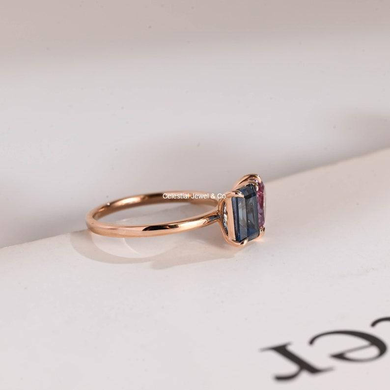 Diamond & Gold Jewellery – Rings, Earrings, Necklaces | Celestial Jewel