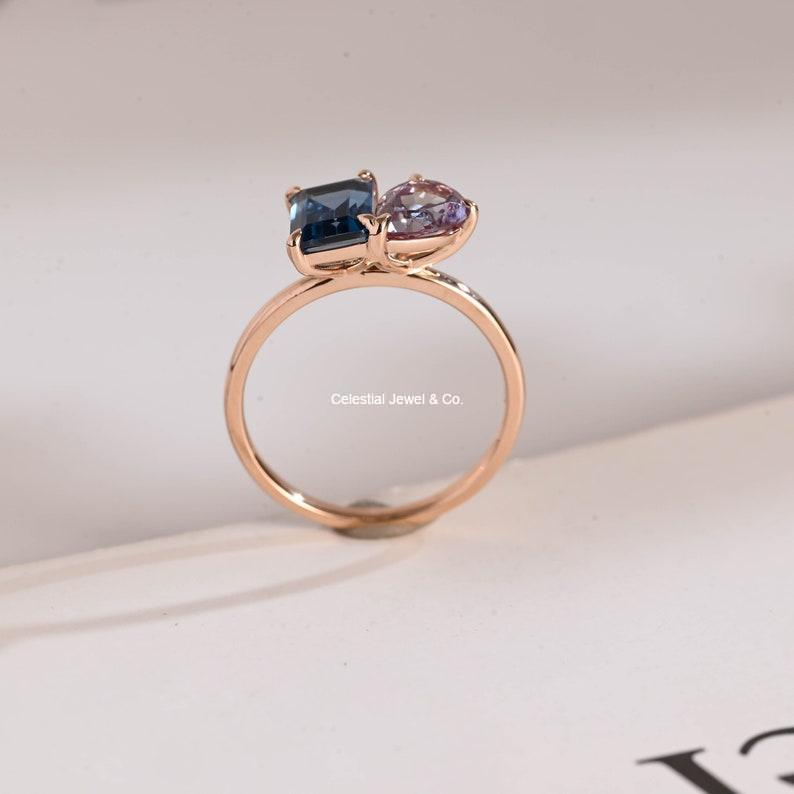 Diamond & Gold Jewellery – Rings, Earrings, Necklaces | Celestial Jewel