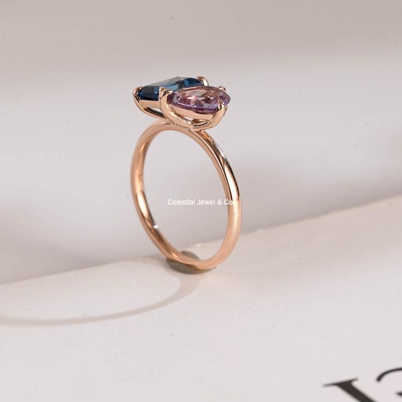 Diamond & Gold Jewellery – Rings, Earrings, Necklaces | Celestial Jewel
