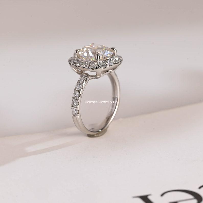 Diamond & Gold Jewellery – Rings, Earrings, Necklaces | Celestial Jewel